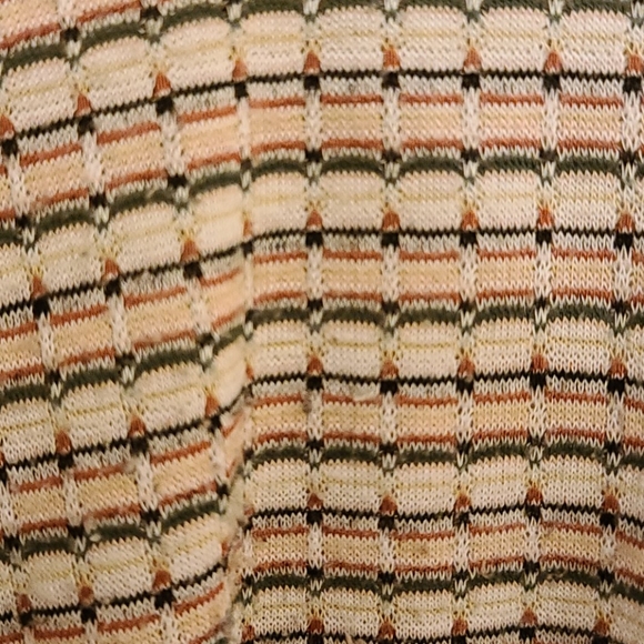 Top / Haut faith and joy - Picture 3 of 3